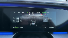 BYD Sealion 7 390kW Design AWD 83kWh 5dr Auto Electric Estate